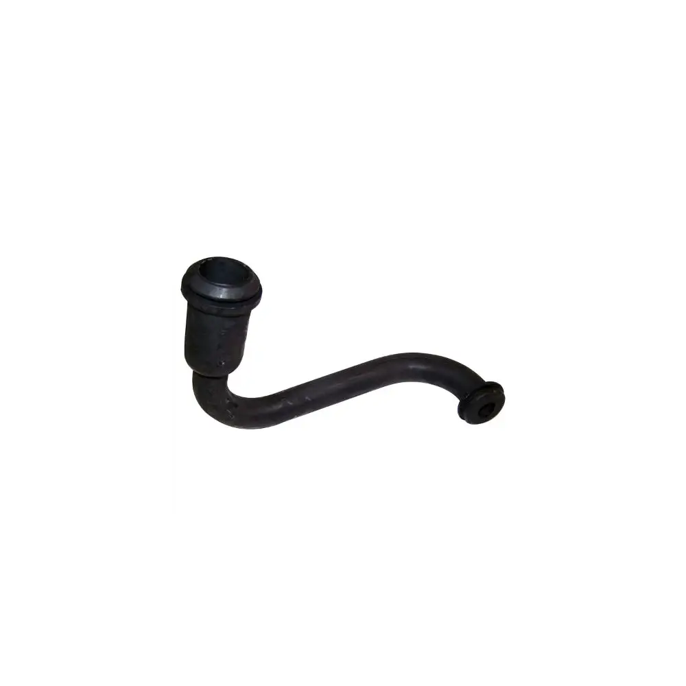 PCV Valve Hose - CROJ3190565